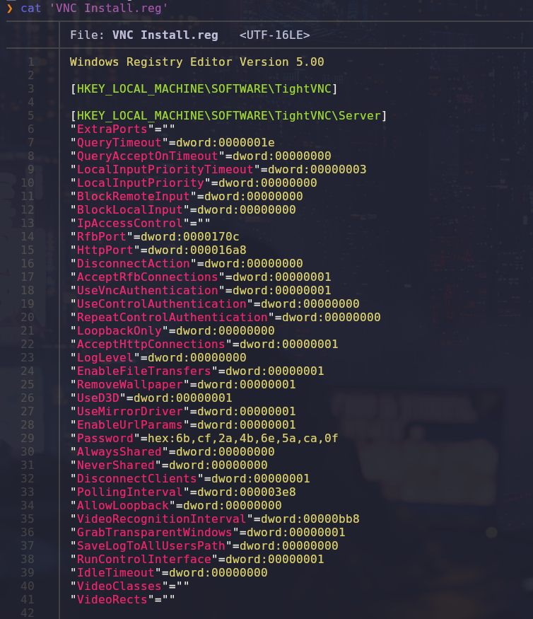 Usersweb