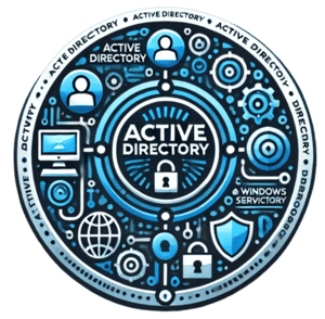 Active Directory Tools & attacks