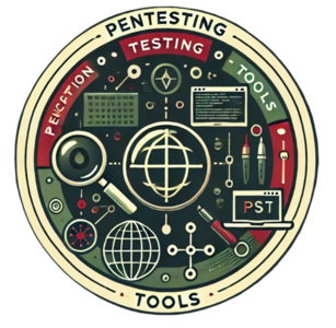 Pentesting Tools