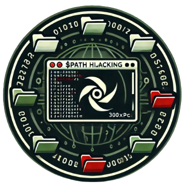 Path Hijacking