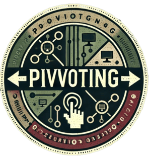 Pivoting