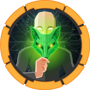 Trickster