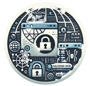 Web Hacking Vulnerabilities & Exploits