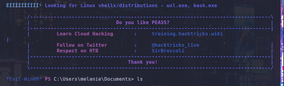 Usersweb