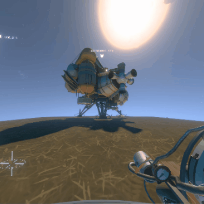 outerwilds-bloodhound