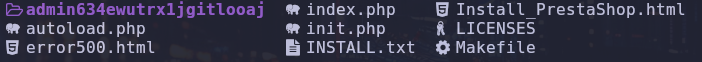 Usersweb